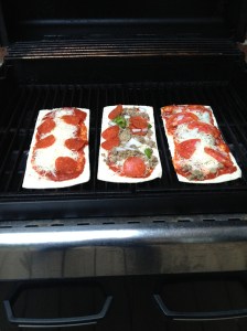 GrillPizza2