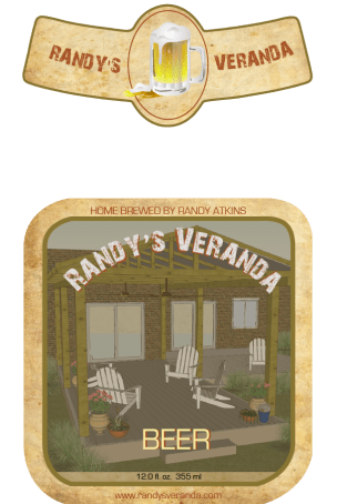 beer_label