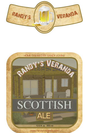 scottish_label
